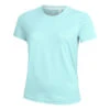 Toona T-Shirt Women -Tennis Equipment Store 03134000 000