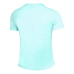 Toona T-Shirt Women -Tennis Equipment Store 03134000 0 2