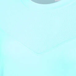 Toona T-Shirt Women -Tennis Equipment Store 03134000 10