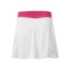 Fila Rosalie Skirt Women -Tennis Equipment Store 03135000 000