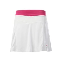 Fila Rosalie Skirt Women