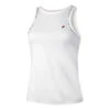 Fila Lina Tank Top Women -Tennis Equipment Store 03138000 000
