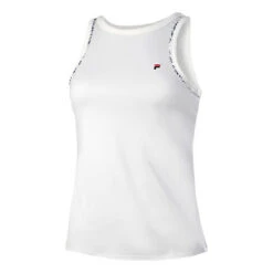 Fila Lina Tank Top Women