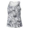 Fila Jolie Tank Top Women 1 Fila Jolie Tank Top Women -Tennis Equipment Store 03141000 000