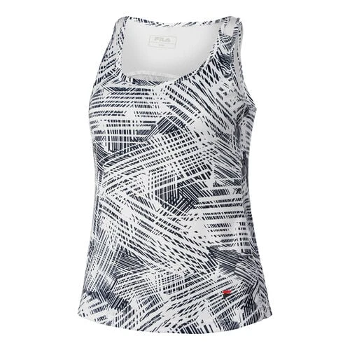Fila Jolie Tank Top Women 3 Fila Jolie Tank Top Women