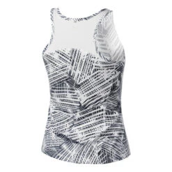 Fila Jolie Tank Top Women 5 Fila Jolie Tank Top Women -Tennis Equipment Store 03141000 0 2