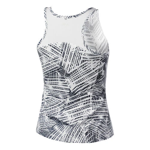 Fila Jolie Tank Top Women 4 Fila Jolie Tank Top Women - Image 2