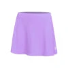 Shiva Skirt Women -Tennis Equipment Store 03147000 000