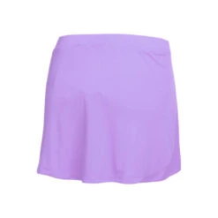 Shiva Skirt Women -Tennis Equipment Store 03147000 0 2