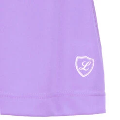 Shiva Skirt Women -Tennis Equipment Store 03147000 10