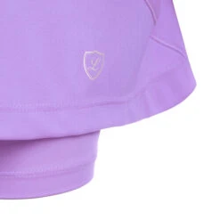 Shiva Skirt Women -Tennis Equipment Store 03147000 11