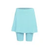 Sully 2 With Tight Skirt Women 1 Sully 2 With Tight Skirt Women -Tennis Equipment Store 03149000 000