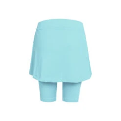 Sully 2 With Tight Skirt Women -Tennis Equipment Store 03149000 0 2