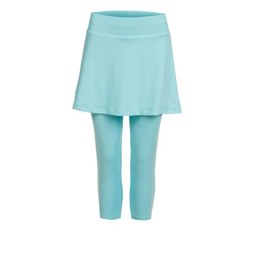 Chirini Scapri Women 3 Chirini Scapri Women