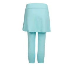 Chirini Scapri Women 6 Chirini Scapri Women -Tennis Equipment Store 03151000 0 2