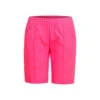 Bea Shorts Women -Tennis Equipment Store 03157000 000