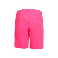 Bea Shorts Women -Tennis Equipment Store 03157000 0 2