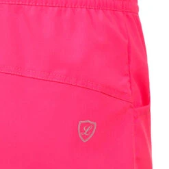 Bea Shorts Women -Tennis Equipment Store 03157000 10