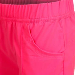 Bea Shorts Women -Tennis Equipment Store 03157000 12