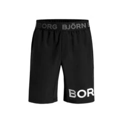 BJØRN BORG Borg Shorts Men 14 BJØRN BORG Borg Shorts Men -Tennis Equipment Store 03160000 000