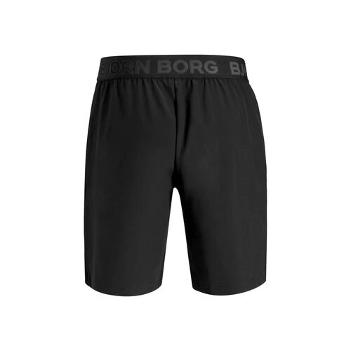 BJØRN BORG Borg Shorts Men 9 BJØRN BORG Borg Shorts Men - Image 7
