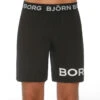 BJØRN BORG Borg Shorts Men 1 BJØRN BORG Borg Shorts Men -Tennis Equipment Store 03160000 20