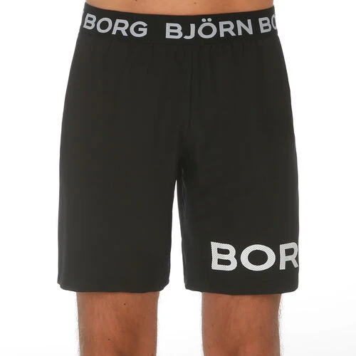 BJØRN BORG Borg Shorts Men 3 BJØRN BORG Borg Shorts Men