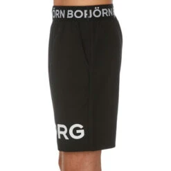 BJØRN BORG Borg Shorts Men 11 BJØRN BORG Borg Shorts Men -Tennis Equipment Store 03160000 21