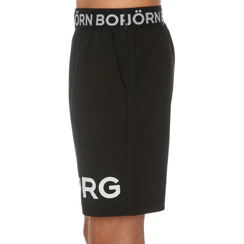 BJØRN BORG Borg Shorts Men 5 BJØRN BORG Borg Shorts Men - Image 3