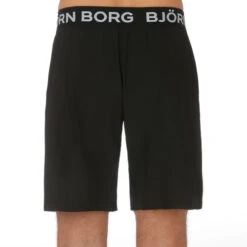 BJØRN BORG Borg Shorts Men 10 BJØRN BORG Borg Shorts Men -Tennis Equipment Store 03160000 22