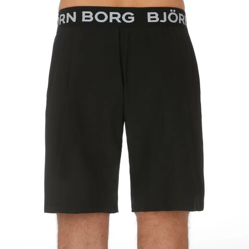 BJØRN BORG Borg Shorts Men 4 BJØRN BORG Borg Shorts Men - Image 2
