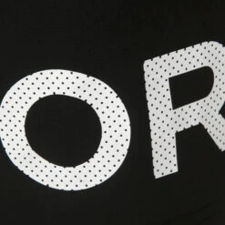 BJØRN BORG Borg Shorts Men 12 BJØRN BORG Borg Shorts Men -Tennis Equipment Store 03160000 30