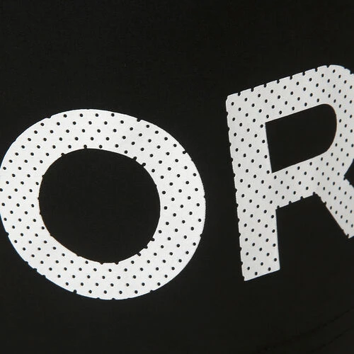 BJØRN BORG Borg Shorts Men 6 BJØRN BORG Borg Shorts Men - Image 4