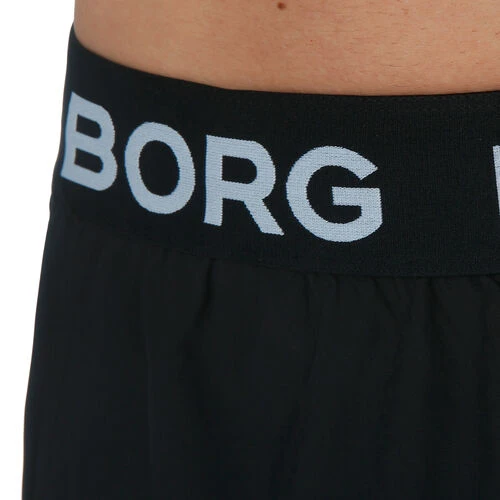 BJØRN BORG Borg Shorts Men 7 BJØRN BORG Borg Shorts Men - Image 5