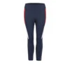 Fila Ellie Tight Women -Tennis Equipment Store 03166000 000