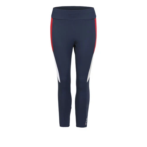 Fila Ellie Tight Women 3 Fila Ellie Tight Women