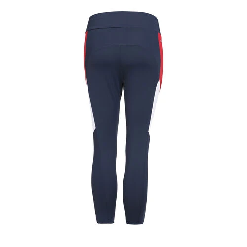 Fila Ellie Tight Women 4 Fila Ellie Tight Women - Image 2