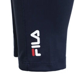 Fila Ellie Tight Women 8 Fila Ellie Tight Women -Tennis Equipment Store 03166000 10