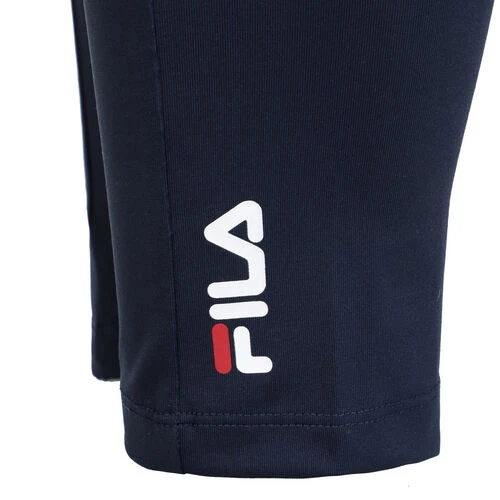 Fila Ellie Tight Women 5 Fila Ellie Tight Women - Image 3