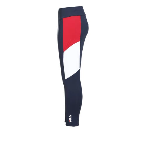 Fila Ellie Tight Women 6 Fila Ellie Tight Women - Image 4