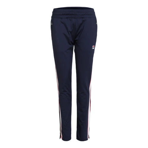 Fila Biggi Training Pants Women 3 Fila Biggi Training Pants Women