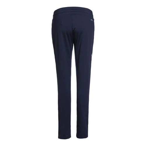 Fila Biggi Training Pants Women 4 Fila Biggi Training Pants Women - Image 2