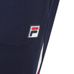 Fila Biggi Training Pants Women 7 Fila Biggi Training Pants Women -Tennis Equipment Store 03170000 10