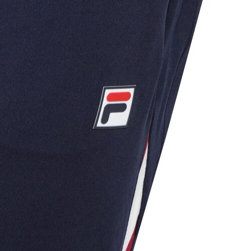 Fila Biggi Training Pants Women 5 Fila Biggi Training Pants Women - Image 3
