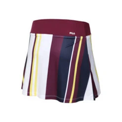 Fila Elliot Skirt Women -Tennis Equipment Store 03174000 0 2