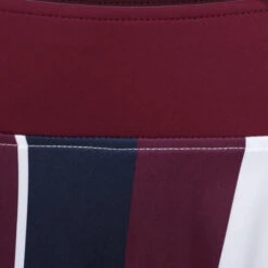 Fila Elliot Skirt Women -Tennis Equipment Store 03174000 17