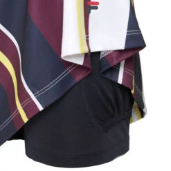 Fila Elliot Skirt Women -Tennis Equipment Store 03174000 18