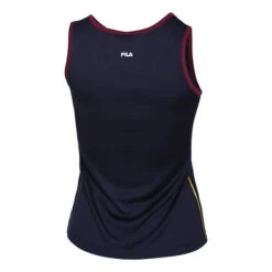 Fila Drew Tank Top Women -Tennis Equipment Store 03179000 0 2