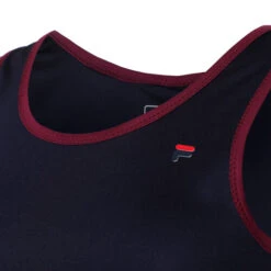 Fila Drew Tank Top Women -Tennis Equipment Store 03179000 10