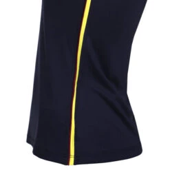 Fila Drew Tank Top Women -Tennis Equipment Store 03179000 11